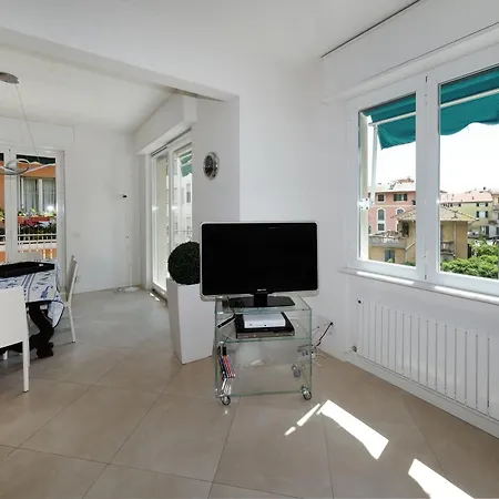 Casa Mara - 2 Vicino Al Mare *