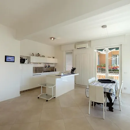 Casa Mara - 2 Vicino Al Mare *