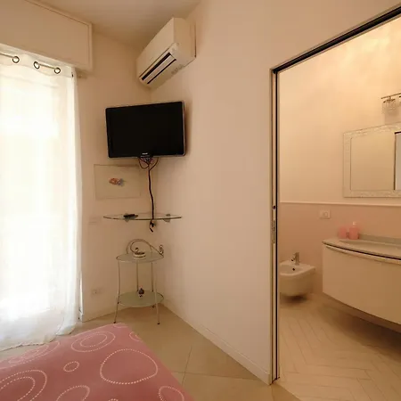 Appartement Casa Mara - 2 Vicino Al Mare