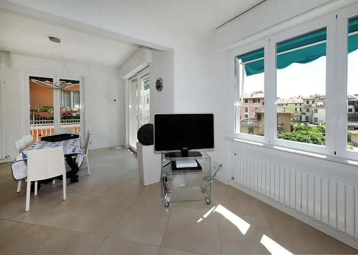 Casa Mara - 2 Vicino Al Mare *