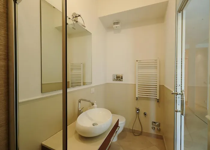 Casa Mara - 2 Vicino Al Mare Rapallo