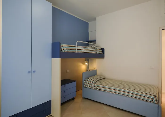 Casa Mara - 2 Vicino Al Mare