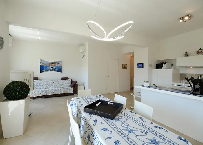 Casa Mara - 2 Vicino Al Mare *