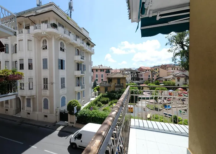 Casa Mara - 2 Vicino Al Mare *