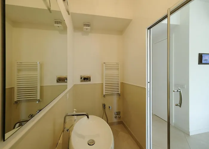 Casa Mara - 2 Vicino Al Mare * Rapallo