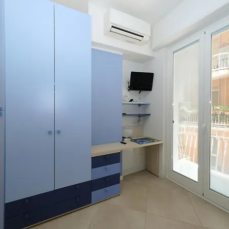 Casa Mara - 2 Vicino Al Mare Apartmán *