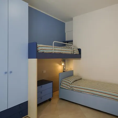 Casa Mara - 2 Vicino Al Mare