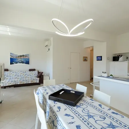 Casa Mara - 2 Vicino Al Mare *