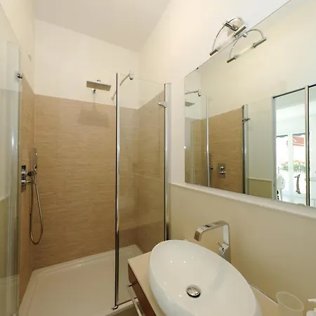 Casa Mara - 2 Vicino Al Mare * Ραπάλο