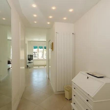 Casa Mara - 2 Vicino Al Mare Διαμέρισμα *