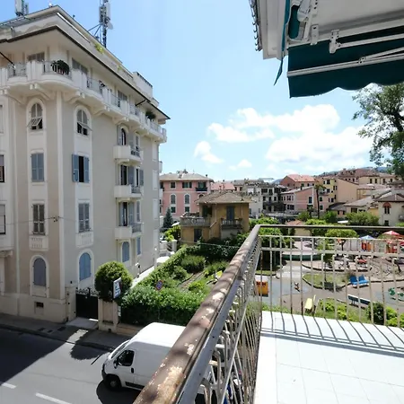 Casa Mara - 2 Vicino Al Mare *