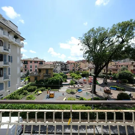 Apartment Casa Mara - 2 Vicino Al Mare