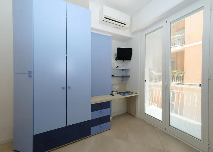 Casa Mara - 2 Vicino Al Mare Apartment *