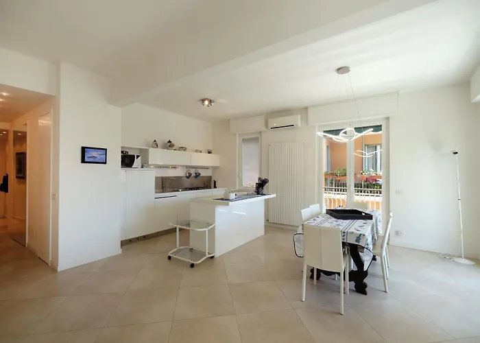 Casa Mara - 2 Vicino Al Mare *