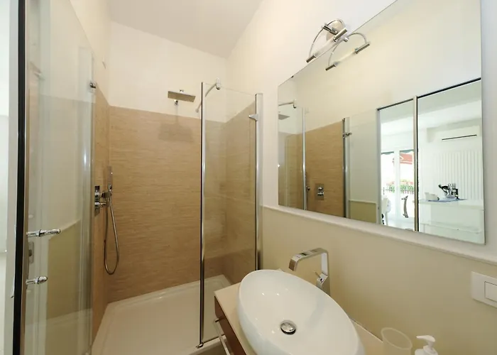 Casa Mara - 2 Vicino Al Mare * Rapallo