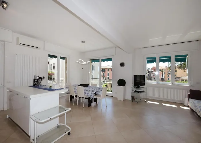 Casa Mara - 2 Vicino Al Mare